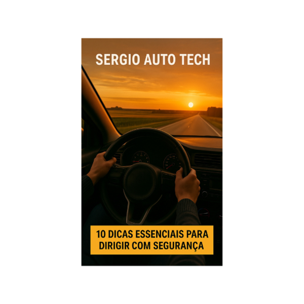 Capa do eBook